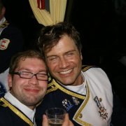 MG Kölsche Vielfalt (01.12.07)